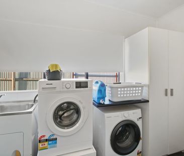 635 Chapple Lane - Photo 1