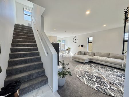 Unit 17, 105 Purchas Street, Edgeware, Christchurch - Photo 4