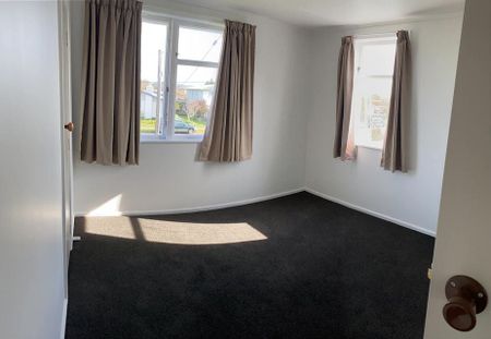Recently Renovated with Big Backyard - Photo 2