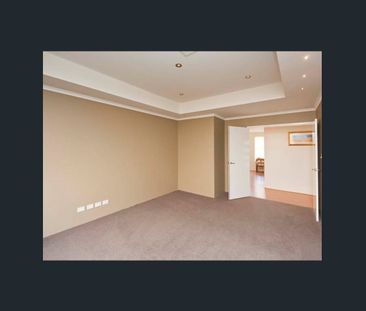 22 Harlequin Pass, Southern River - Photo 3