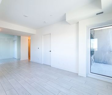 For Lease - 8010 Derry Road Unit# 403, Milton, Ontario - Photo 5