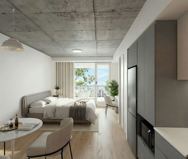 Le Douze Onze - Photo 6