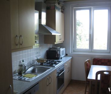Sofortbezug. WIEN 13. BEZIRK, SPEISING, 66m² in Grünruhelage, TEILM... - Photo 4