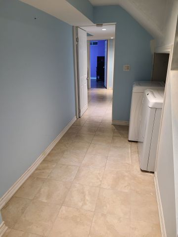 For Lease - 9 Ness Road, Brampton, Ontario - Photo 5