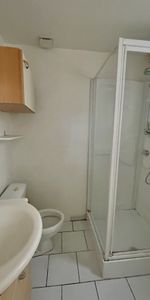 Location Appartement 1 pièce 17m² POITIERS 86000 - Photo 3