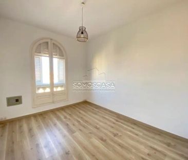 Piso de alquiler en Carrer de Còrsega, Sagrada Família - Photo 5