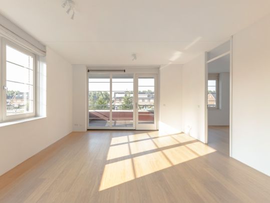 Westhove 39 - Foto 1