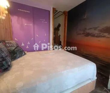Piso en alquiler en Torreblanca del Sol - Foto 1