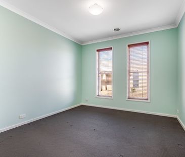Home For Rent - Photo 5