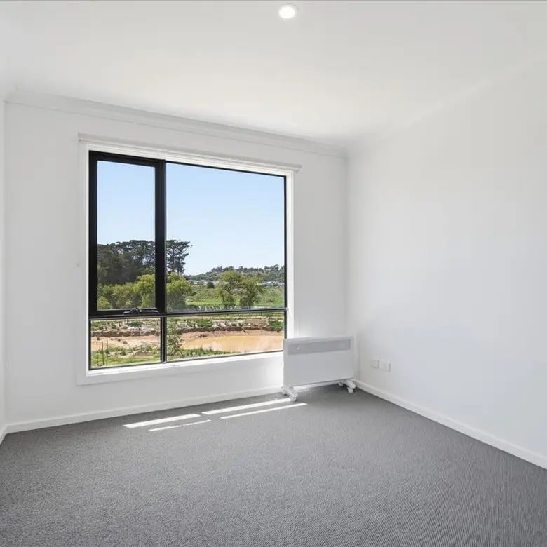 HOME FOR RENT IN BACCHUS MARSH - Photo 1