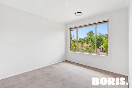 1/85 Lampard Street Bruce ACT - Photo 3