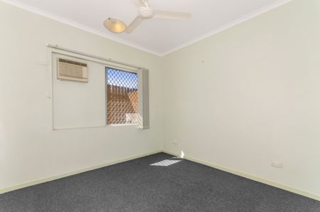 3/41 Garden Street, 4812, Mundingburra Qld - Photo 2