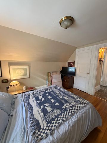 234 Lisgar Street Ottawa Canada - Photo 2