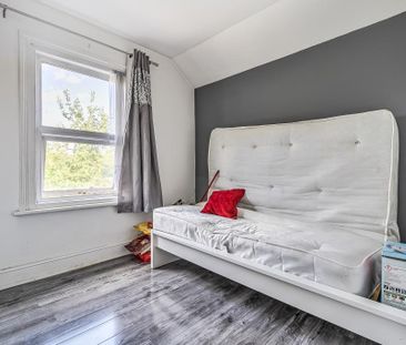 6 Bed Terraced House, Norfolk Road, RG30 - Photo 6