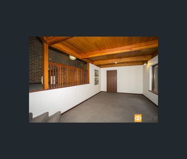2/41 Preston Street, Como, WA 6152 - Photo 1