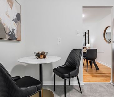 For Lease - 1400 Winding Trail Unit# 48, Mississauga, Ontario - Photo 1