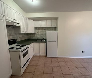 For Lease - 4868 Dundas Street Unit# 2, Toronto, Ontario - Photo 3