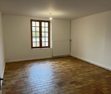 Appartement / Offre 60235256 - Photo 2