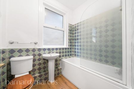 Bridge Road, EPSOM - Photo 4