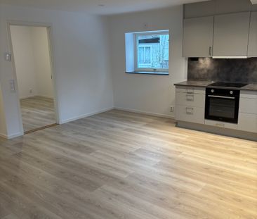 Bredgatan 33F - Foto 3