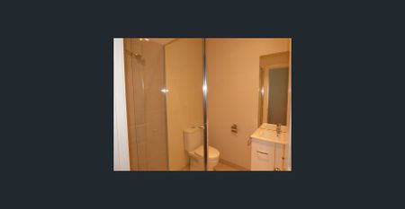 Contemporary 4-Bedroom Double-Storey Townhouse in Prime Clayton Location ( close to Monash University) - Photo 3