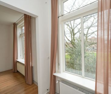 Appartement te huur: van Goorstraat 72 6512 EE Nijmegen - Foto 1