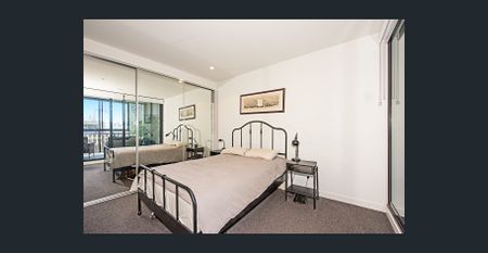 PLEASE CLICK THE BELOW ‘REQUEST AN INSPECTION’ BUTTON TO REGISTER FOR THE NEXT AVAILABLE INSPECTION - Photo 5