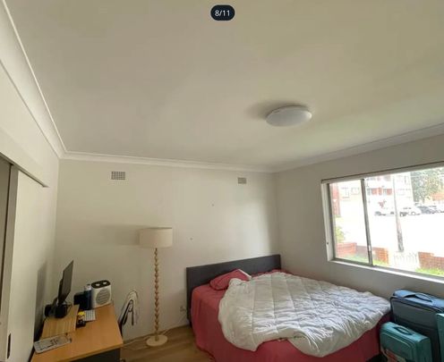 Eastlakes - Photo 1