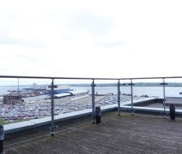 Briton Street - Photo 3