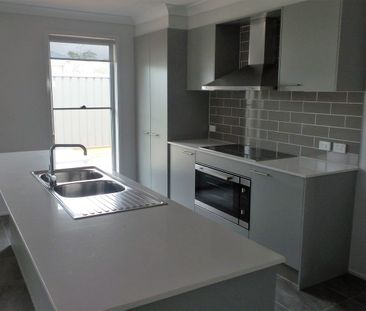 bayswood beauty - Photo 5