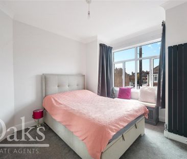 1 bedroom maisonette to rent - Photo 5