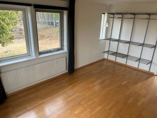 Getabocksvägen, Täby - Photo 1