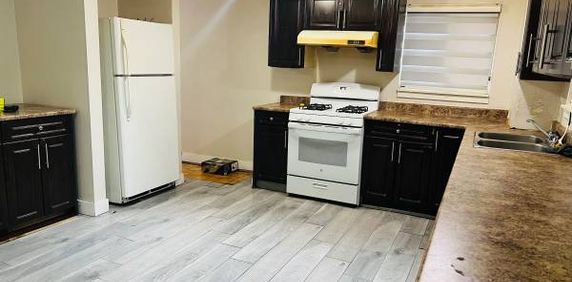 3br - House for Rent Near - Photo 2