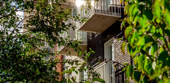 Tors gränd 10 - Foto 2