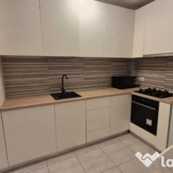 AP. 2 CAMERE- FUNDENI, PARCARE INCLUSA, CENTRALA PROPRIE, BLOC NOU - Fotografie 1