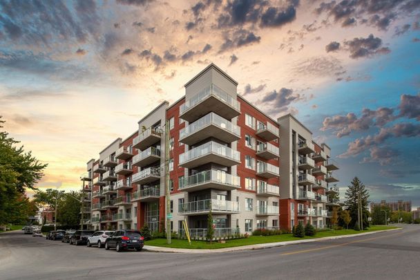 205 Tsse Allaire, Laval (Pont-Viau), QC H7G - Photo 1