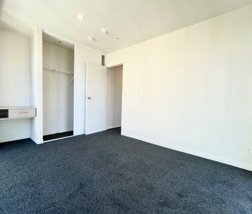 Unit 18A, 76 Albert Street, City Centre, Auckland City - Photo 4