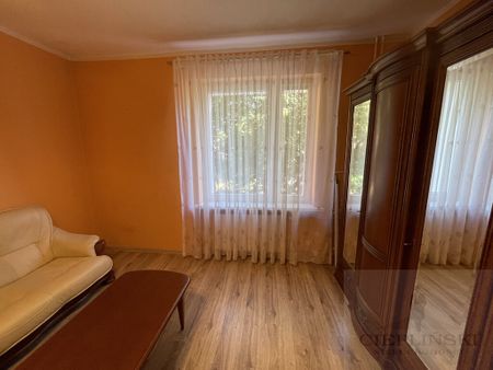 Niebuszewo 2 pokoje 55 m2, 2200+720 - Photo 5