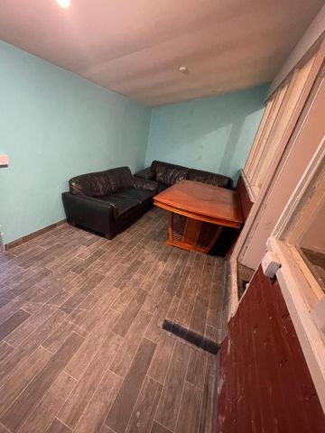 4 bedroom terraced house to rent - Photo 2