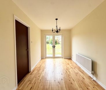 3 Kingarve Court, Dungannon, BT71 6XQ - Photo 3
