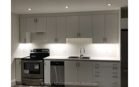 30 Edmund Avenue #A - Photo 3