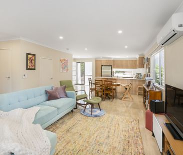 20/128 Barton Street, Everton Park QLD 4053 - House For Rent | Domain - Photo 2