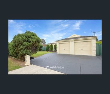 8 Oriana Grove, Skye, Vic 3977 - Photo 2