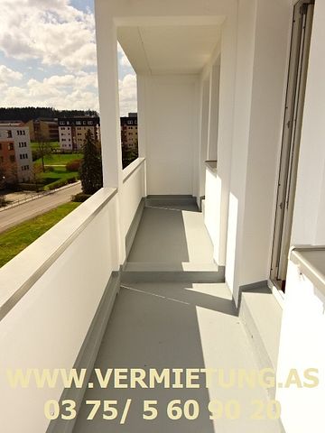 +++ Treppensteigen adé! Balkon, Wanne, Lift... +++ - Photo 4