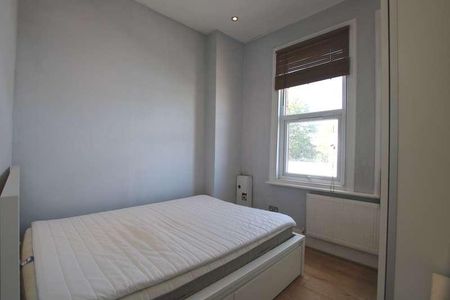Anson Road, Cricklewood, London, NW2 - Photo 2