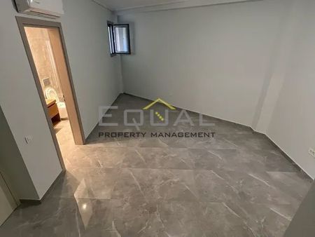 Μεζονέτα για ενοικίαση Νέα Πεντέλη - Photo 4