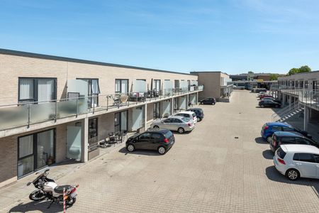 2-værelses lejlighed til leje i Viby J - Photo 3