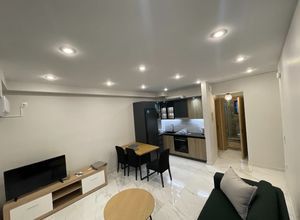 Διαμέρισμα για ενοικίαση - Μέγαρα, - Photo 1