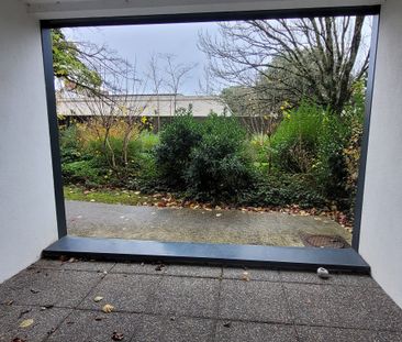 Location Appartement 2 pièces 40m² NANTES 44200 - Photo 2