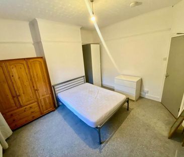 4 bedroom house to rent - Photo 5